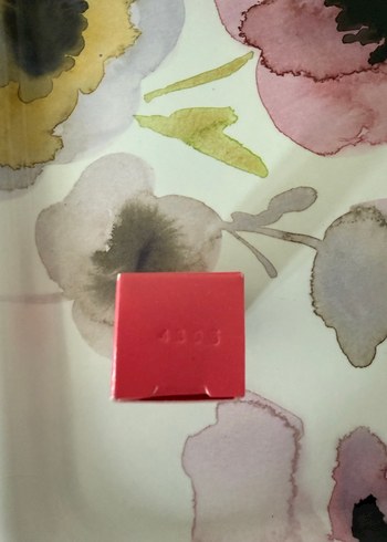 Benefit Fan Fest maskara - Görsel 3