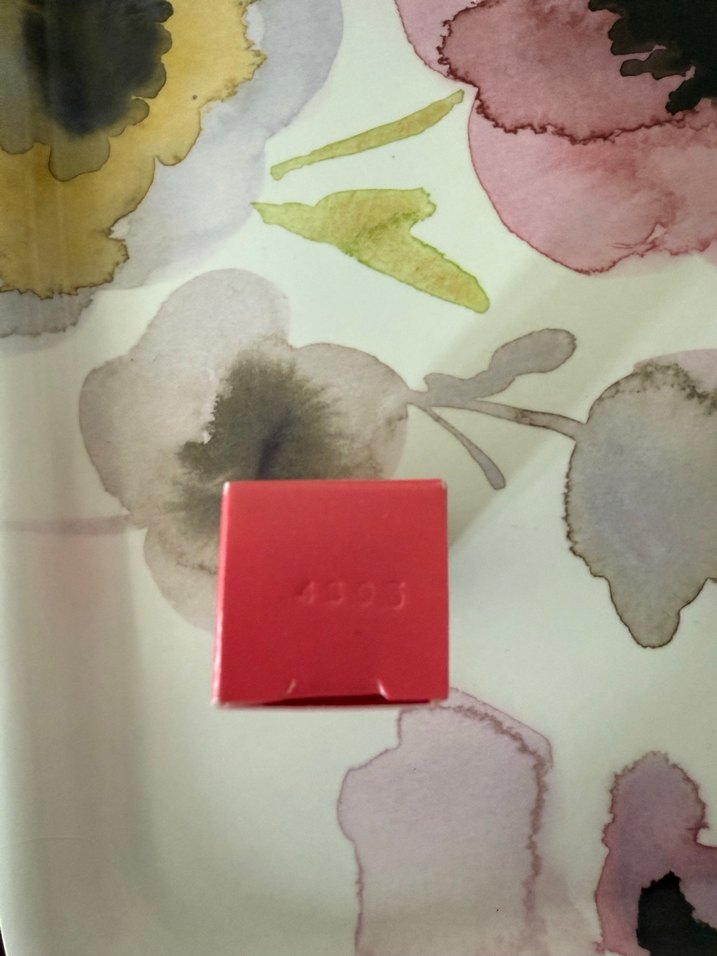 Benefit Fan Fest maskara - Görsel 3