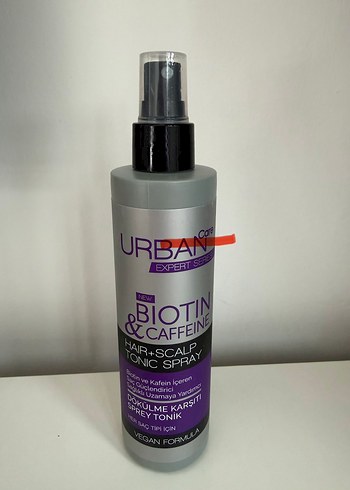 Urban Care