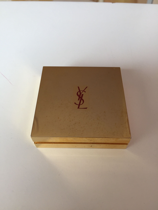 Ysl allik