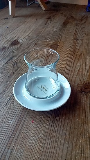 Çay takımı 
