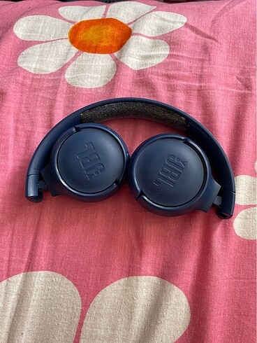 Jbl 500bt