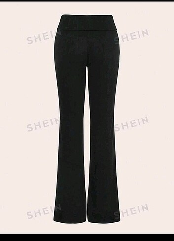 SHEIN ALT