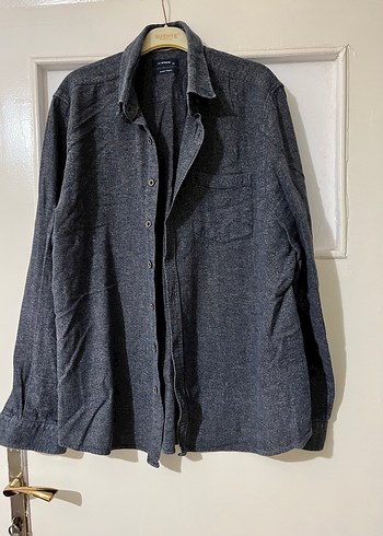 LC Waikiki 2xl
