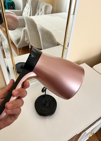 Karaca Elektrikli Türk Kahvesi Makinesi - Görsel 2