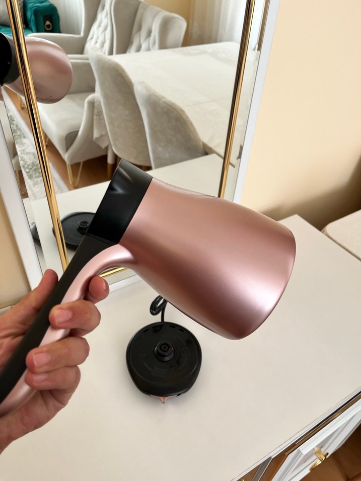 Karaca Elektrikli Türk Kahvesi Makinesi - Görsel 2