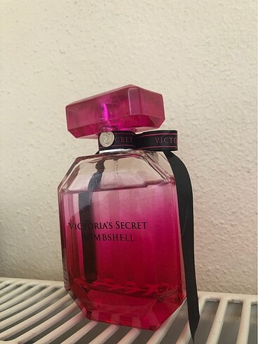 Victoria s Secret Victoria's secret 100 ml parfüm