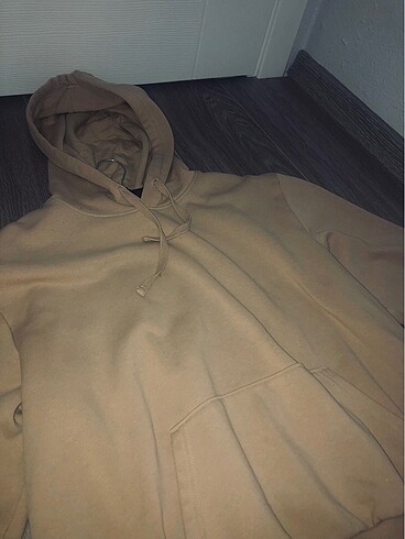 h&m sweat