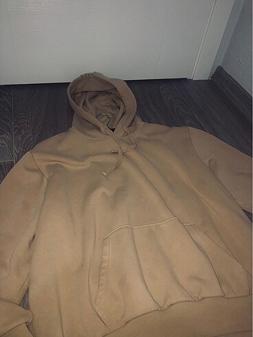 H&M h&m sweat