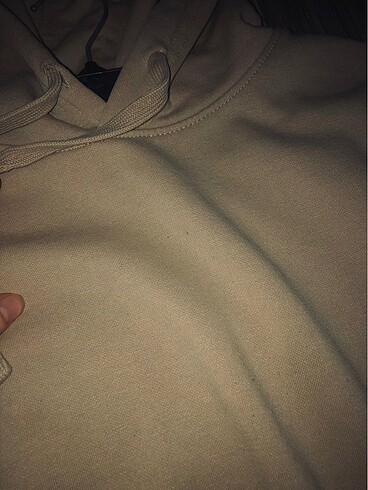 l Beden h&m sweat