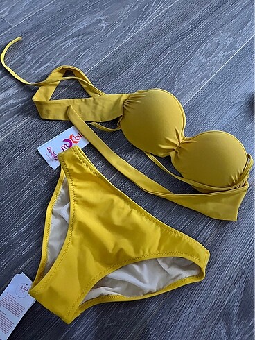 bikini