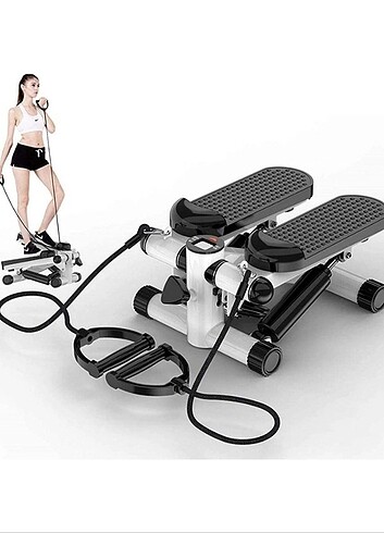 Spor aleti