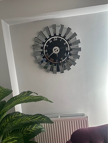 Zara Home