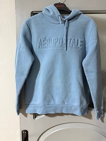 Aeropostale Sweatshirt