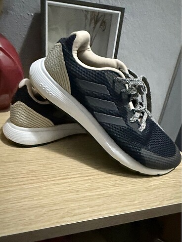 Adidas Adidas spor ayakkabı