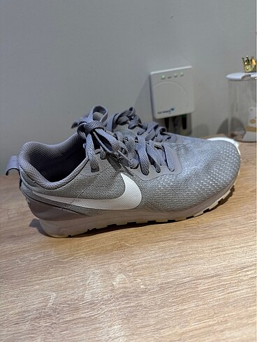 Nike Spor ayakkabı