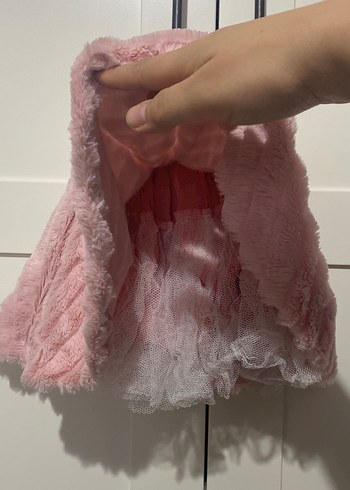 Lia Lea marka kız çocuk 3 lü takım - Görsel 4