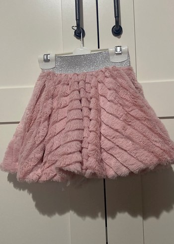 Lia Lea marka kız çocuk 3 lü takım - Görsel 3