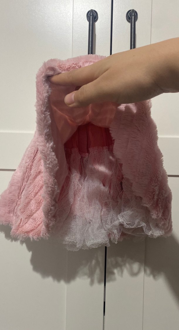 Lia Lea marka kız çocuk 3 lü takım - Görsel 4