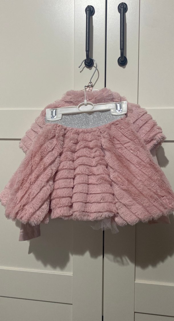 Lia Lea marka kız çocuk 3 lü takım - Görsel 2