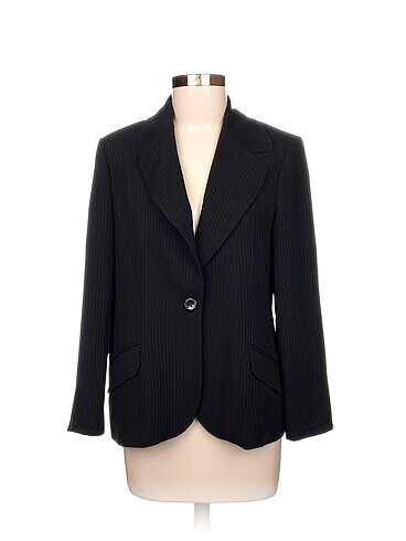 Vintage Love Blazer %70 İndirimli.