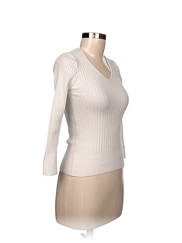 Vintage Love Vintage Love Kazak / Triko %70 İndirimli.