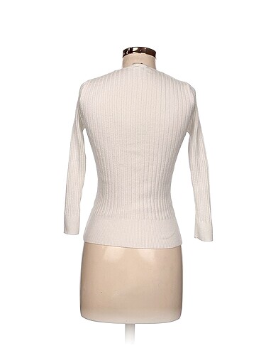 universal Beden Vintage Love Kazak / Triko %70 İndirimli.