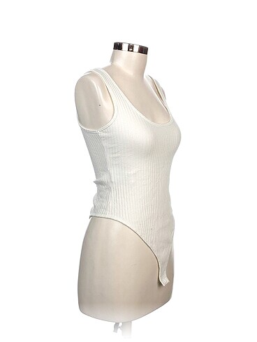 Vintage Love Vintage Love Bluz %70 İndirimli.