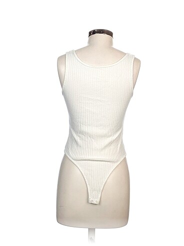 l Beden Vintage Love Bluz %70 İndirimli.