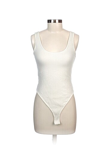 Vintage Love Bluz %70 İndirimli.