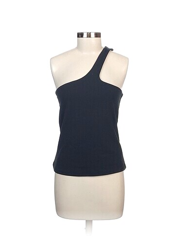 Penti Bluz %70 İndirimli.