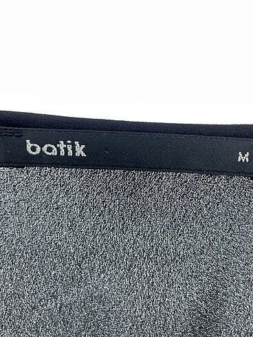 Batik Uzun Tulum %70 İndirimli. - Görsel 4