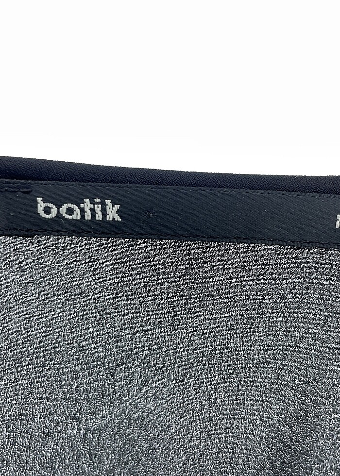 Batik Uzun Tulum %70 İndirimli. - Görsel 4