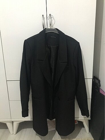 Trendyolmilla blazer ceket