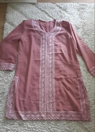 Tunik