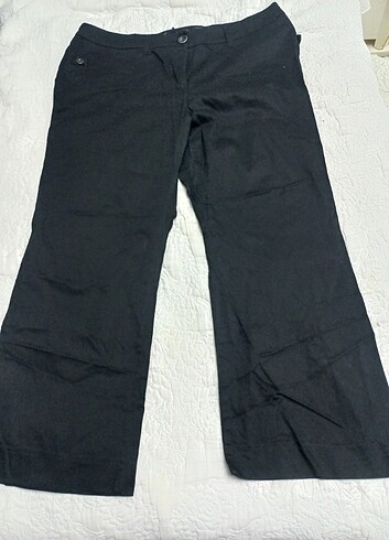 Buyuk beden pantolon