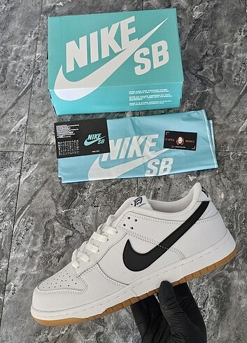 NIKE DUNK PRO