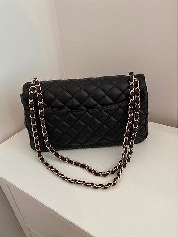 Chanel Chanel çanta