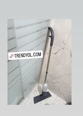 Spreyli mop