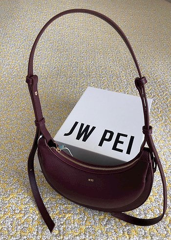 JW PEI Kadın Çanta - Görsel 3