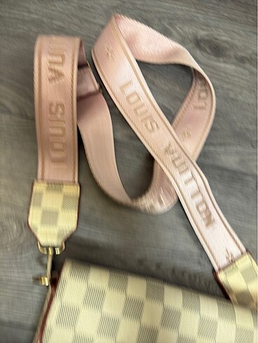 Askılı çanta. Kol çantası - Görsel 5