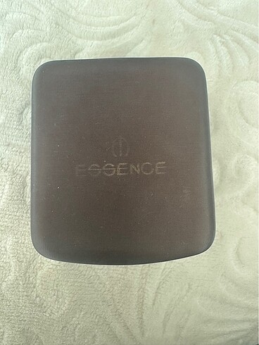 Gold saat - Görsel 6