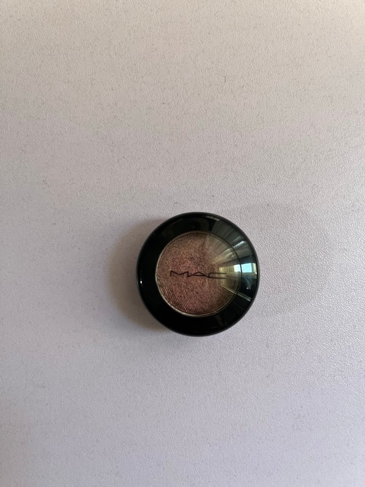 Mac Dazzleshadow Extreme Incinerated - Görsel 2