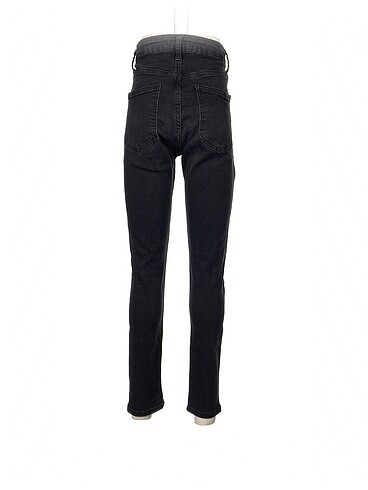 32 Beden Addax Skinny %70 İndirimli.