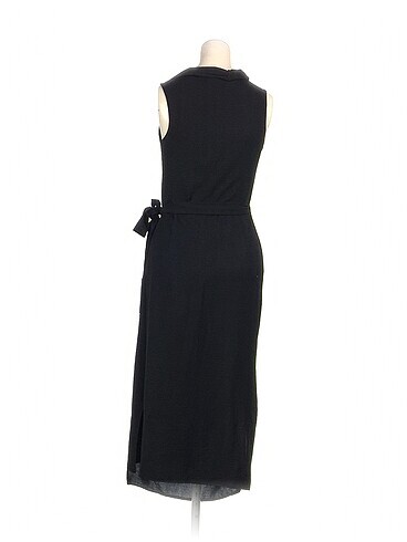 s Beden PreLoved Kısa Elbise %70 İndirimli.