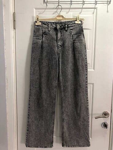 Kot Pantolon