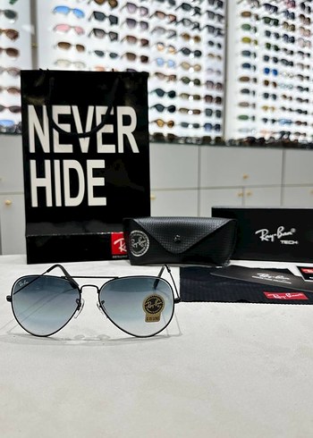 Ray Ban