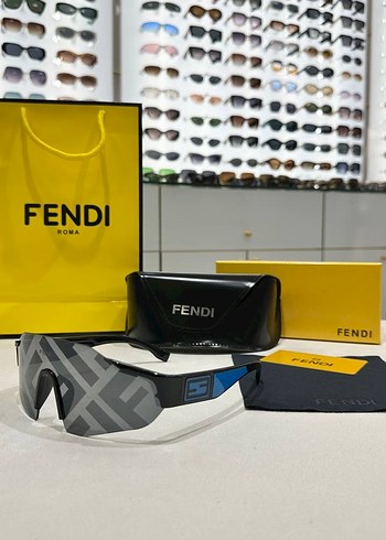 Fendi