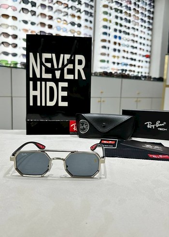 Ray Ban
