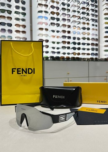Fendi